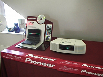 13 - Firma Bratislavska 30-16